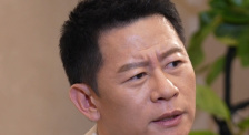 51cg热门今日吃瓜
